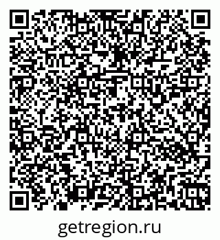 79266152975