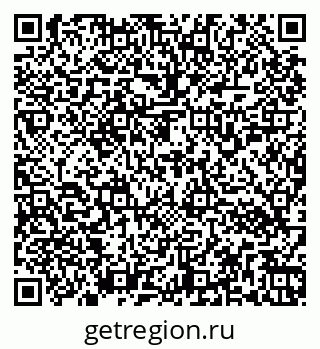 79266152976