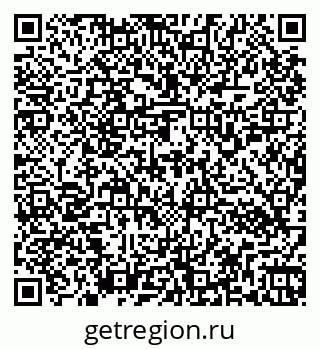 79266152979