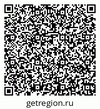 79266152983