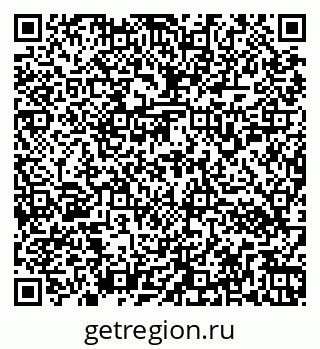 79266152986
