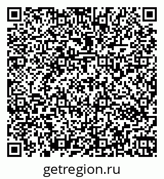 79266152989