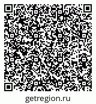 79266152994