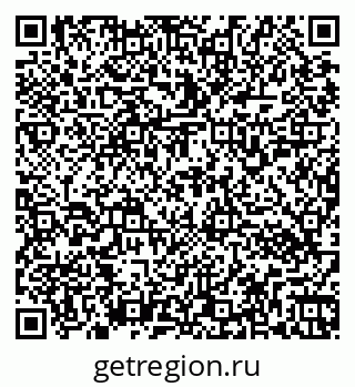 79266152998