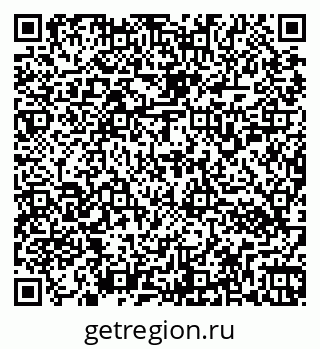 79266152999