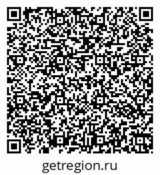 79266153000