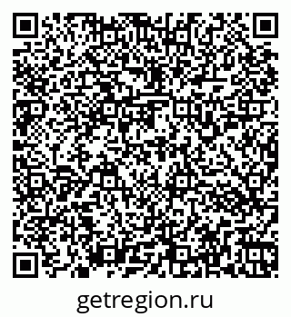 79266153002