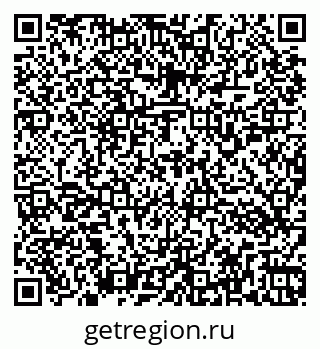 79266153003