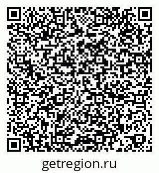 79266153006