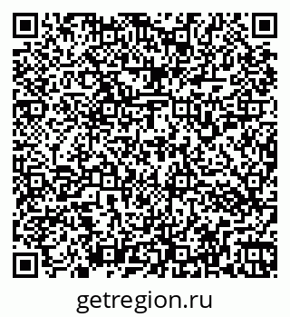 79266153009