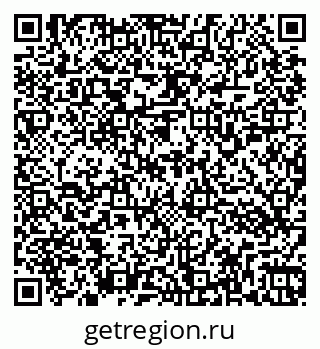 79266153011
