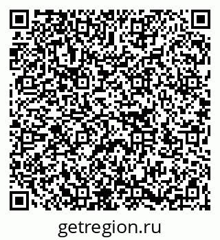 79266153012