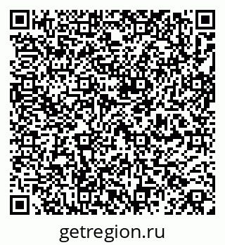 79266153014