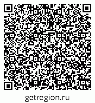 79266153016