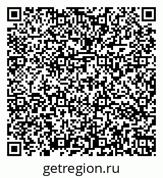 79266153017
