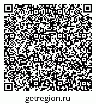 79266153018