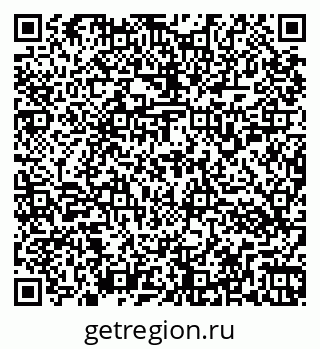 79266153020