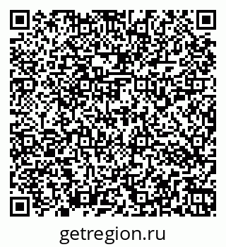 79266153026