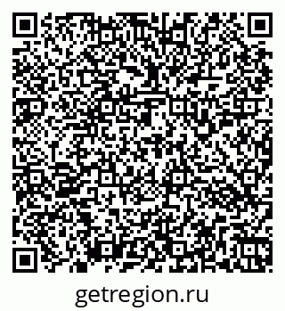 79266153034