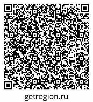 79266153040