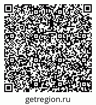 79266153042