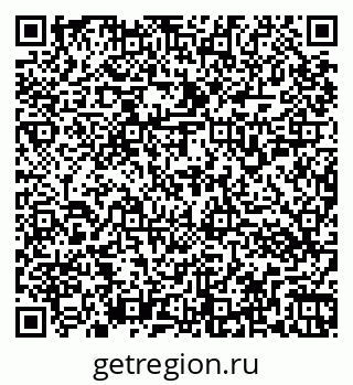 79266153045