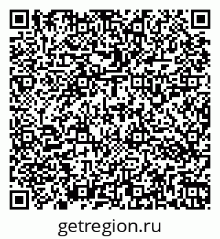 79266153057