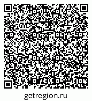 79266153061