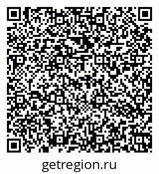 79266153062