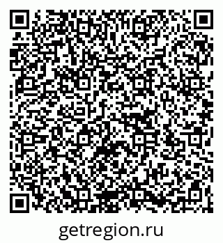 79266153071