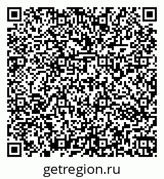 79266153078