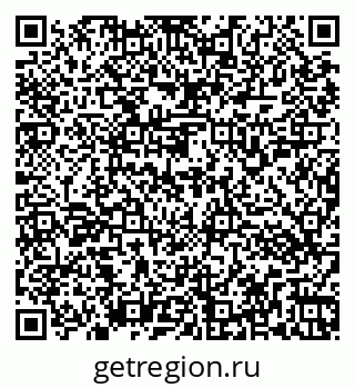 79266153083