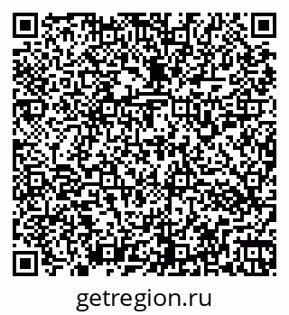 79266153089