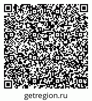 79266153090