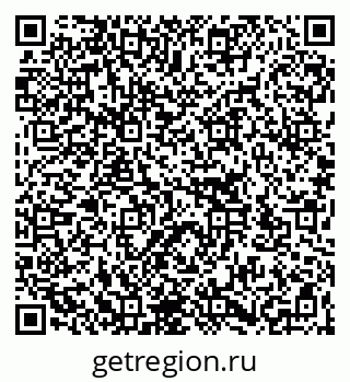 79266153091