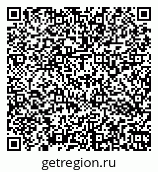 79266153094