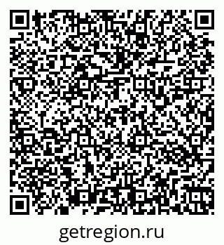 79266153110