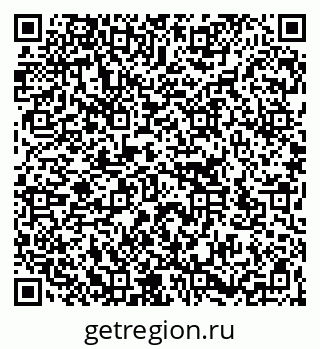 79266153114
