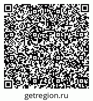 79266153117