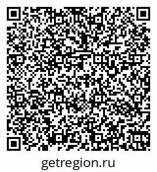 79266153120