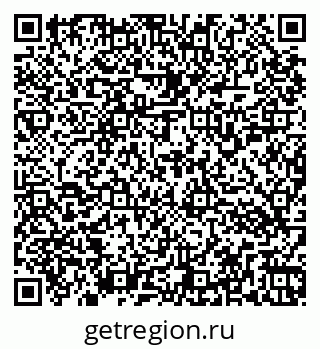 79266153122
