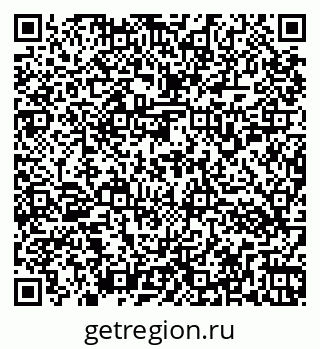 79266153123