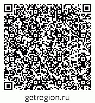 79266153125