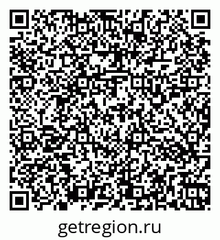 79266153132
