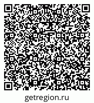 79266153134
