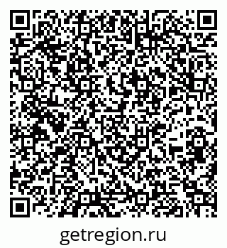 79266153137