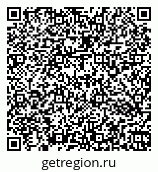 79266153139