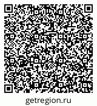 79266153142