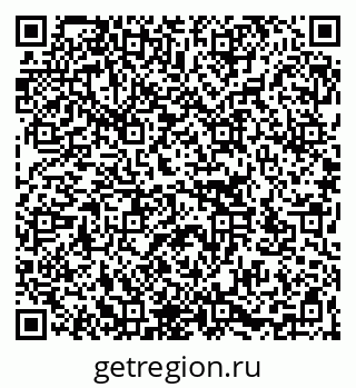 79266153148