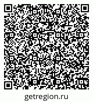 79266153149